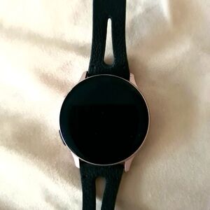 Samsung Active 2 Watch